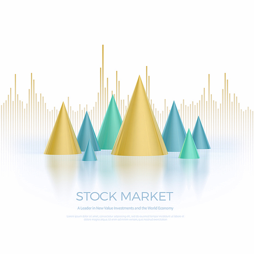 stock market_004