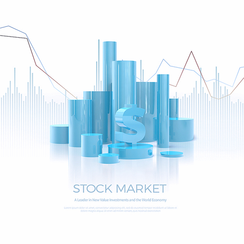 stock market_005