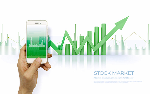 stock market_009