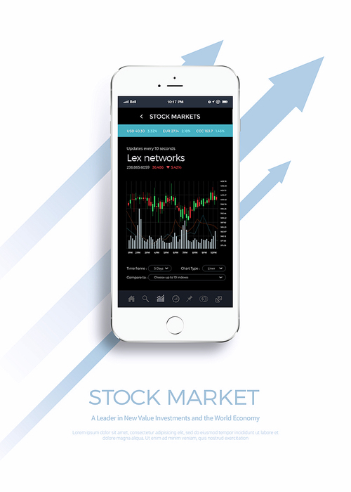 stock market_011