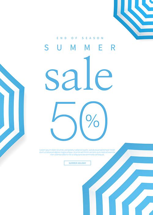 summer sale_015