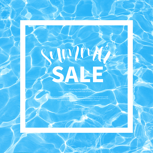 summer sale_016