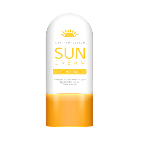 Sunscreen_003
