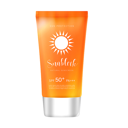 Sunscreen_001