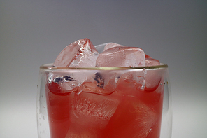 Cool drink_039