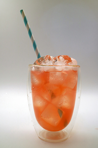 Cool drink_041