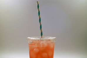 Cool drink_042