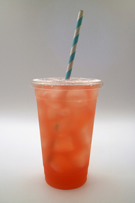 Cool drink_043