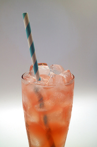 Cool drink_044