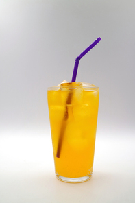 Cool drink_001