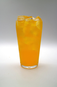 Cool drink_002