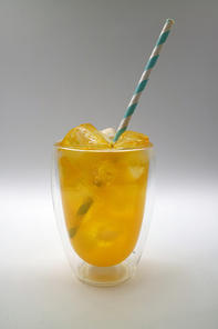 Cool drink_004