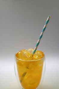 Cool drink_005