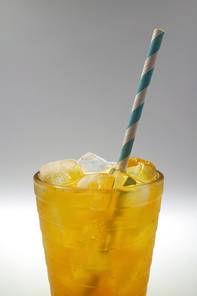 Cool drink_007