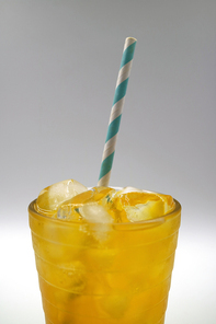 Cool drink_008