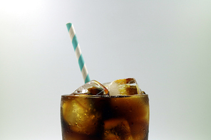 Cool drink_014