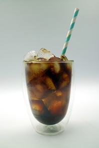 Cool drink_015