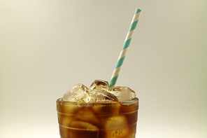 Cool drink_017