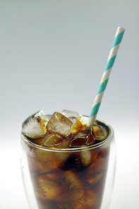 Cool drink_016