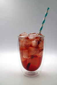 Cool drink_020