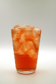 Cool drink_023