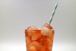 Cool drink_024