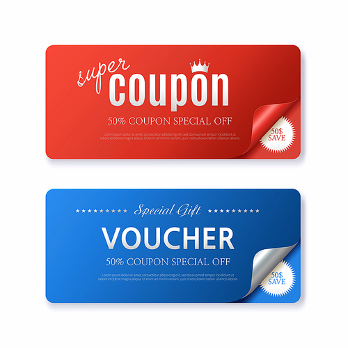 coupon object_015