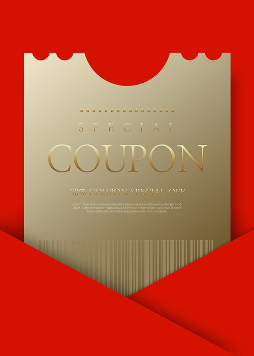 coupon object_002