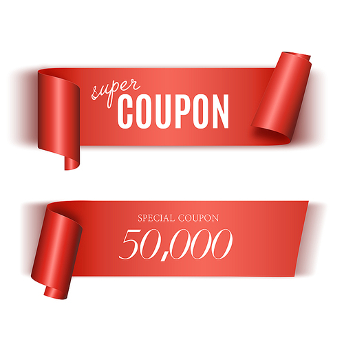 coupon object_004