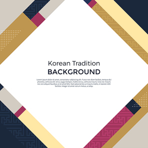 korean tradition background_080