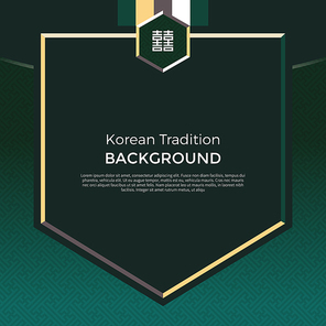 korean tradition background_063