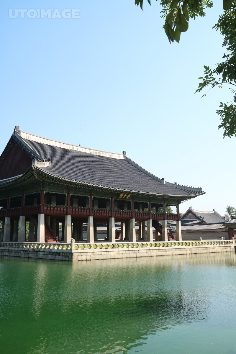 프리진 - 스톡 이미지, 사진, 일러스트, 벡터, 웹디자인. 이미지 사이트