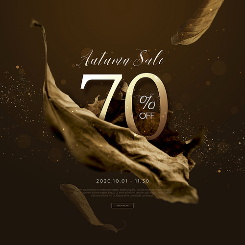Autumn sale_004