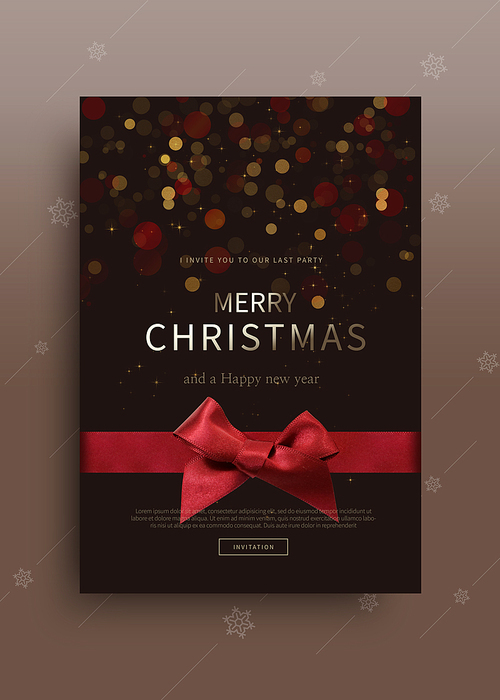 christmas poster_020
