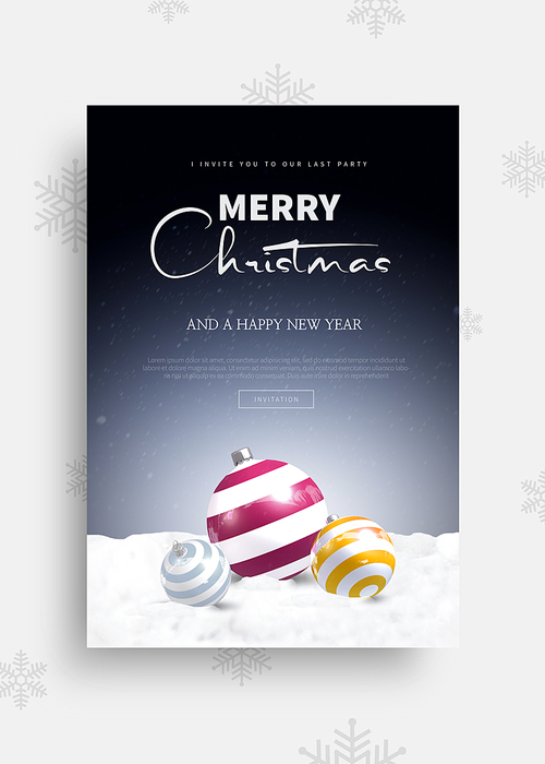 christmas poster_016