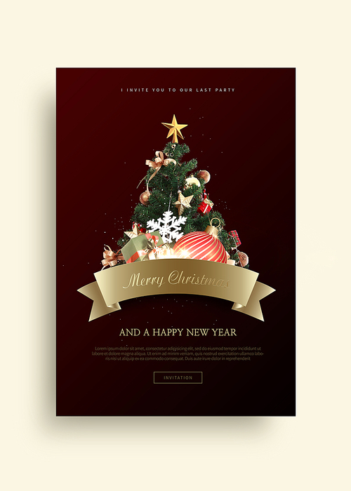 christmas poster_012