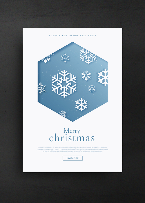 christmas poster_038