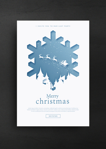 christmas poster_039
