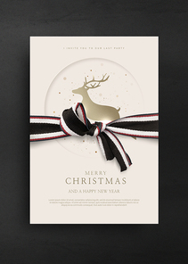 christmas poster_031