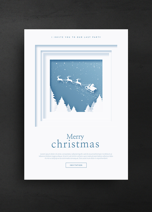 christmas poster_042