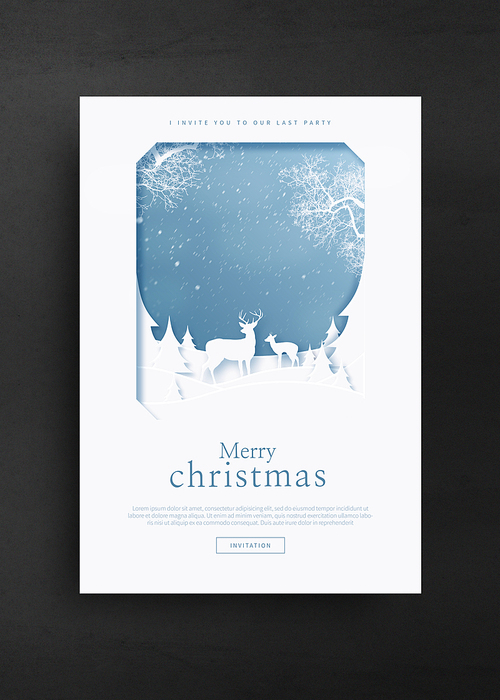 christmas poster_041