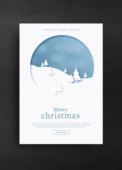 christmas poster_040