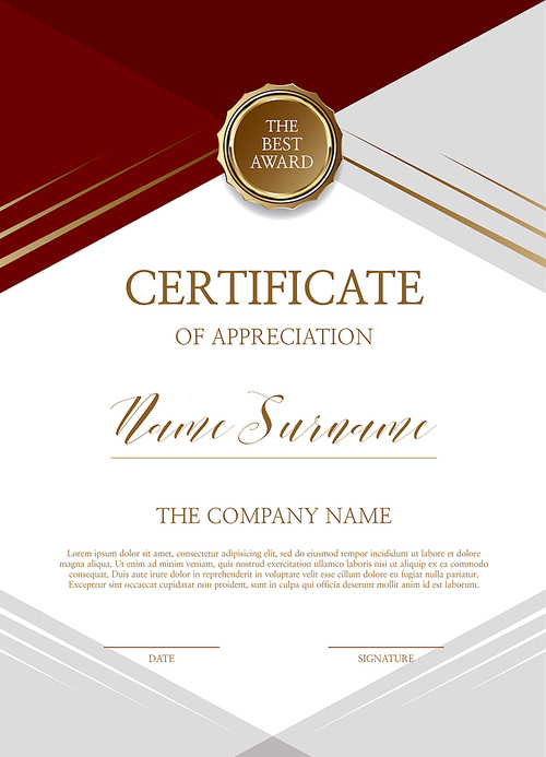 certification_024