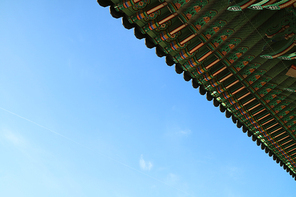 Traditional Korean Palace_048