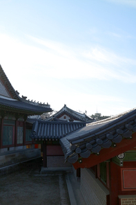 Traditional Korean Palace_064