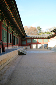 Traditional Korean Palace_068