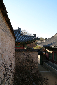 Traditional Korean Palace_071