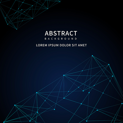 abstract background_010 | 유토이미지 | 상세페이지 | 베이직샵 | 일러스트 | 20482123