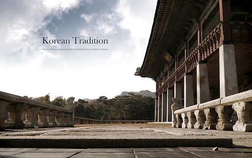 korea tradition_143