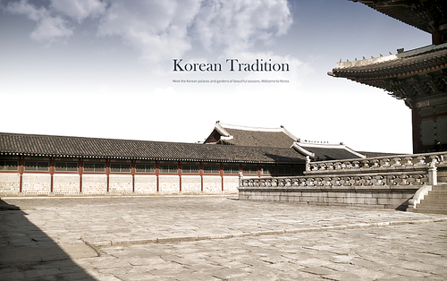 korea tradition_145